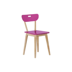 Maxtrix Chair -Babyletto Store 2511 103