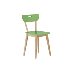 Maxtrix Chair -Babyletto Store 2511 104