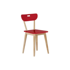 Maxtrix Chair -Babyletto Store 2511 111