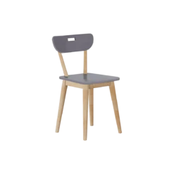 Maxtrix Chair -Babyletto Store 2511 121