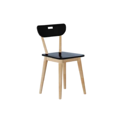 Maxtrix Chair -Babyletto Store 2511 130