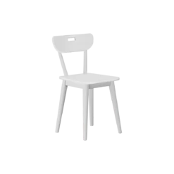 Maxtrix Chair -Babyletto Store 2512 002