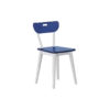 Maxtrix Chair -Babyletto Store 2512 101