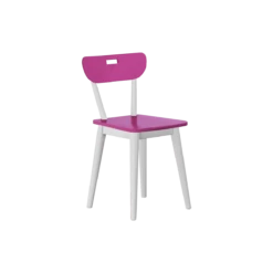 Maxtrix Chair -Babyletto Store 2512 103 bc477b69 e889 4126 974a 334929697cfd