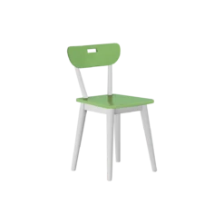 Maxtrix Chair -Babyletto Store 2512 104