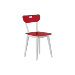 Maxtrix Chair -Babyletto Store 2512 111