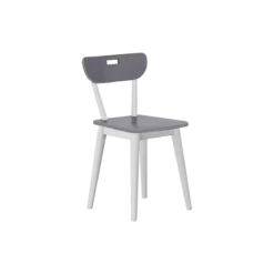 Maxtrix Chair -Babyletto Store 2512 121