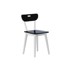 Maxtrix Chair -Babyletto Store 2512 130
