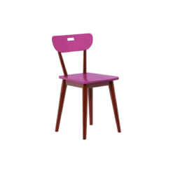 Maxtrix Chair -Babyletto Store 2513 103