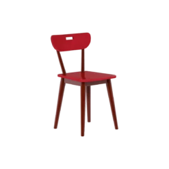 Maxtrix Chair -Babyletto Store 2513 111