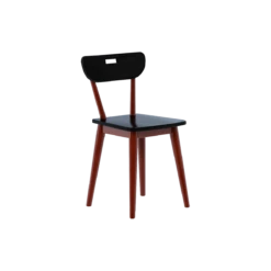 Maxtrix Chair -Babyletto Store 2513 130