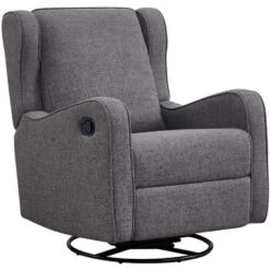 Westwood Design Skylar Glider 5 Westwood Design Skylar Glider -Babyletto Store 252a8aaac3164d899c4e8f2f2530df7eca85bced SY GL 4105RM STE MAN 01 1024x1024 59c62a89 3a10 464b 9760 d83e76d97c84