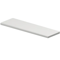 Maxtrix XL Size Full Length Desk -Babyletto Store 2610 002 0e18f9ad 8296 4305 b40e f25b0d7ca7db