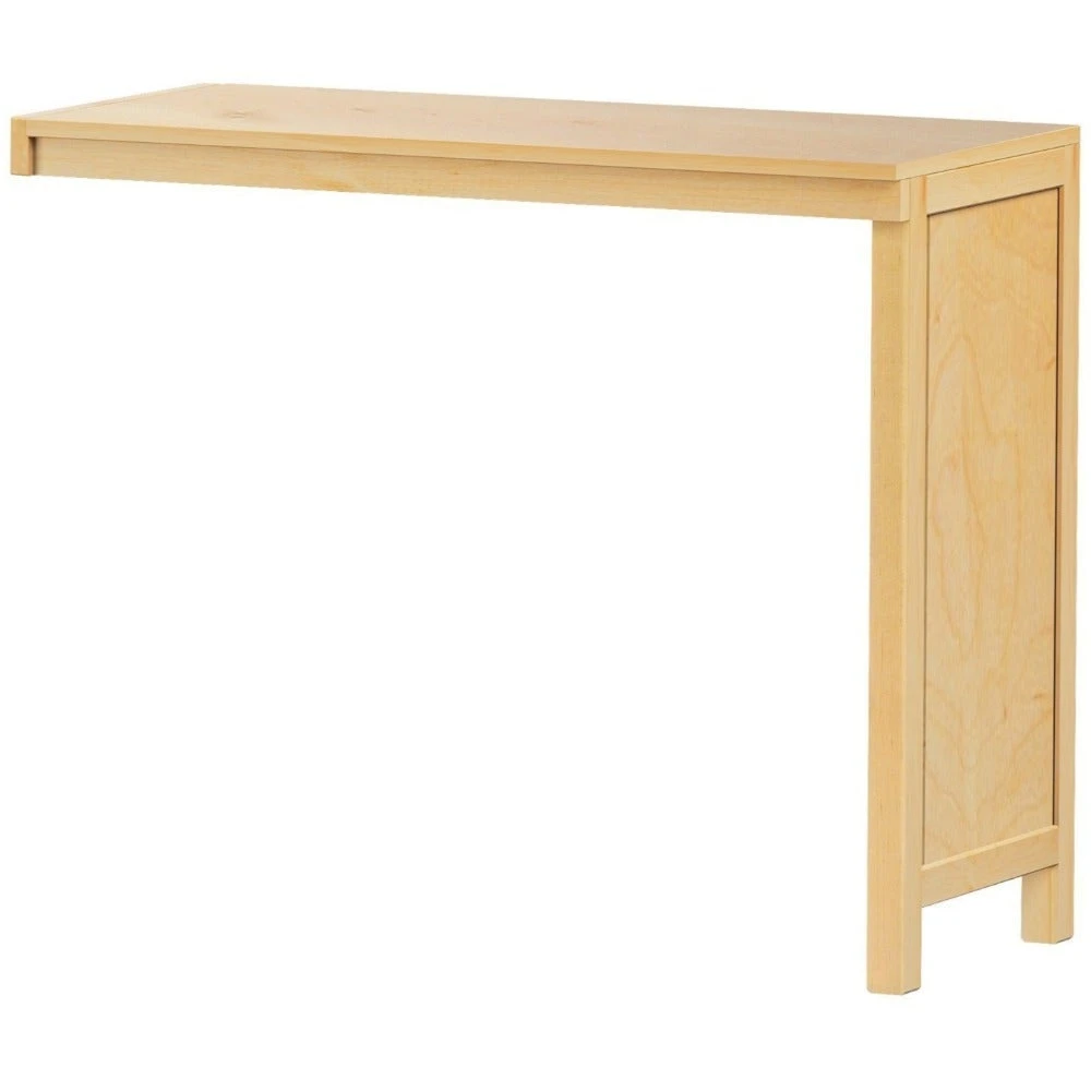 Maxtrix Corner Desk 4 Maxtrix Corner Desk - Image 2