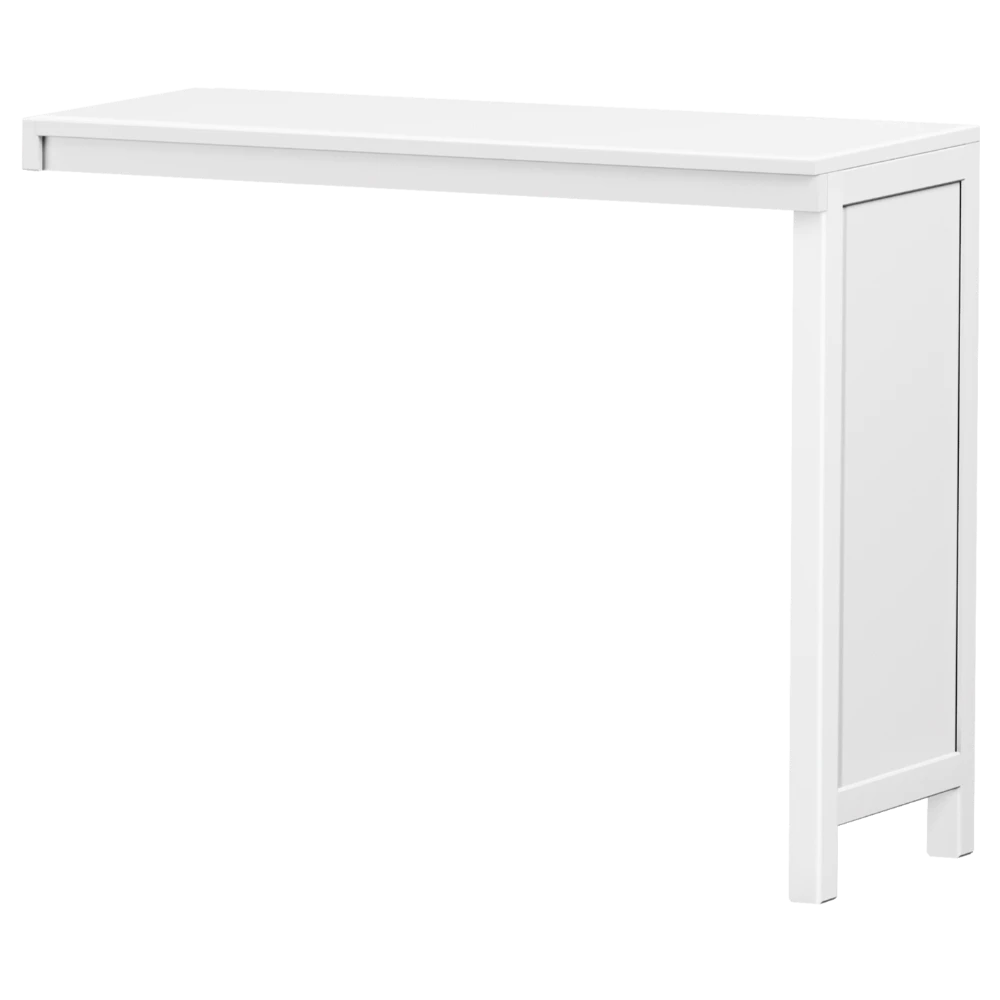 Maxtrix Corner Desk 3 Maxtrix Corner Desk