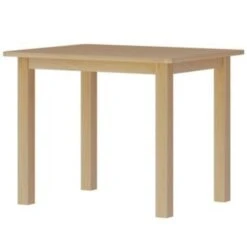 Maxtrix Play Table 6 Maxtrix Play Table -Babyletto Store 2650 001 4