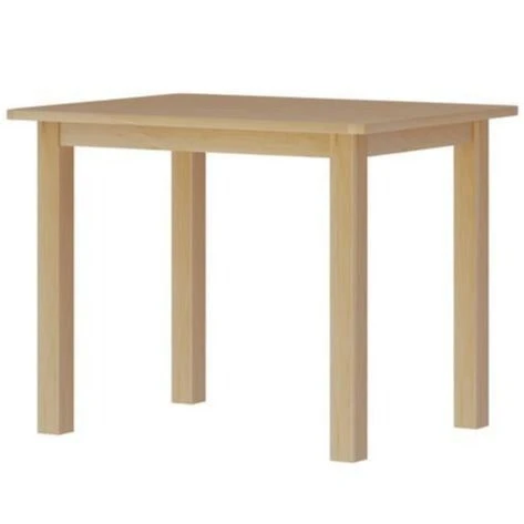 Maxtrix Play Table 4 Maxtrix Play Table - Image 2