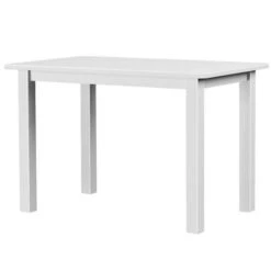 Maxtrix Play Table 7 Maxtrix Play Table -Babyletto Store 2650 002 1 1