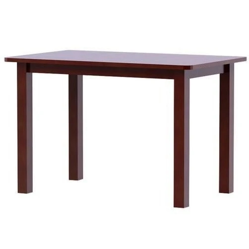 Maxtrix Play Table 3 Maxtrix Play Table