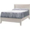 Milk Street Cameo Low-Profile Footboard -Babyletto Store 270 ST Cameo low profile footboard silo steam 86e3e9c8 32ca 4c13 addd b1c055eb9f62