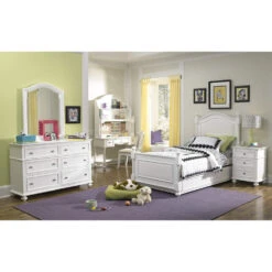Legacy Classic Kids Madison Arched Dresser Mirror 8 Legacy Classic Kids Madison Arched Dresser Mirror -Babyletto Store 2830 4103 4113 4900 9500 1100 0100 3100 6100 6200 640 c8a82c20 c847 4c0c 8cfd 612fa0c46beb