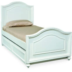 Legacy Classic Kids Madison Panel Twin Bed 6 Legacy Classic Kids Madison Panel Twin Bed -Babyletto Store 2830 4203 4213 4900 9500 f36ebf75 50e3 445a a0d1 d7c9d7950a42