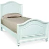 Legacy Classic Kids Madison Panel Twin Bed 1 Legacy Classic Kids Madison Panel Twin Bed -Babyletto Store 2830 4203 4213 4900 2f7f07bb 4488 481e a91b 5c6269f26d69
