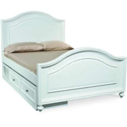 Legacy Classic Kids Madison Panel Full Bed -Babyletto Store 2830 4204 4214 4900 9300 2967b14e 75cf 49b2 b9d1 78bd3f91dc36
