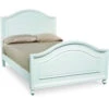 Legacy Classic Kids Madison Panel Full Bed 1 Legacy Classic Kids Madison Panel Full Bed -Babyletto Store 2830 4204 4214 4900 b49582a1 e229 411f 81a2 6474d61d5800