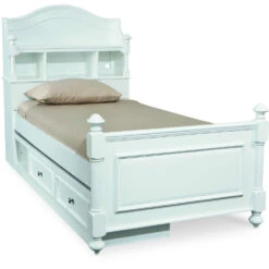 Legacy Classic Kids Madison Underbed Storage Drawer 11 Legacy Classic Kids Madison Underbed Storage Drawer -Babyletto Store 2830 4803 4113 4900 9300 219ef63f 739a 4d3b bd29 564744f0909e