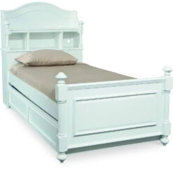 Legacy Classic Kids Madison Trundle/Storage Drawer 12 Legacy Classic Kids Madison Trundle/Storage Drawer -Babyletto Store 2830 4803 4113 4900 9500 3a0df887 69e6 4cd2 8ffa 2d239639d43c