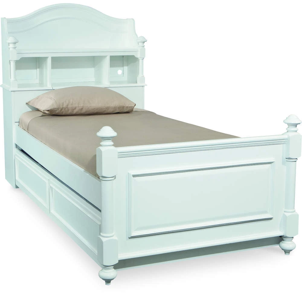 Legacy Classic Kids Madison Trundle/Storage Drawer 6 Legacy Classic Kids Madison Trundle/Storage Drawer - Image 4