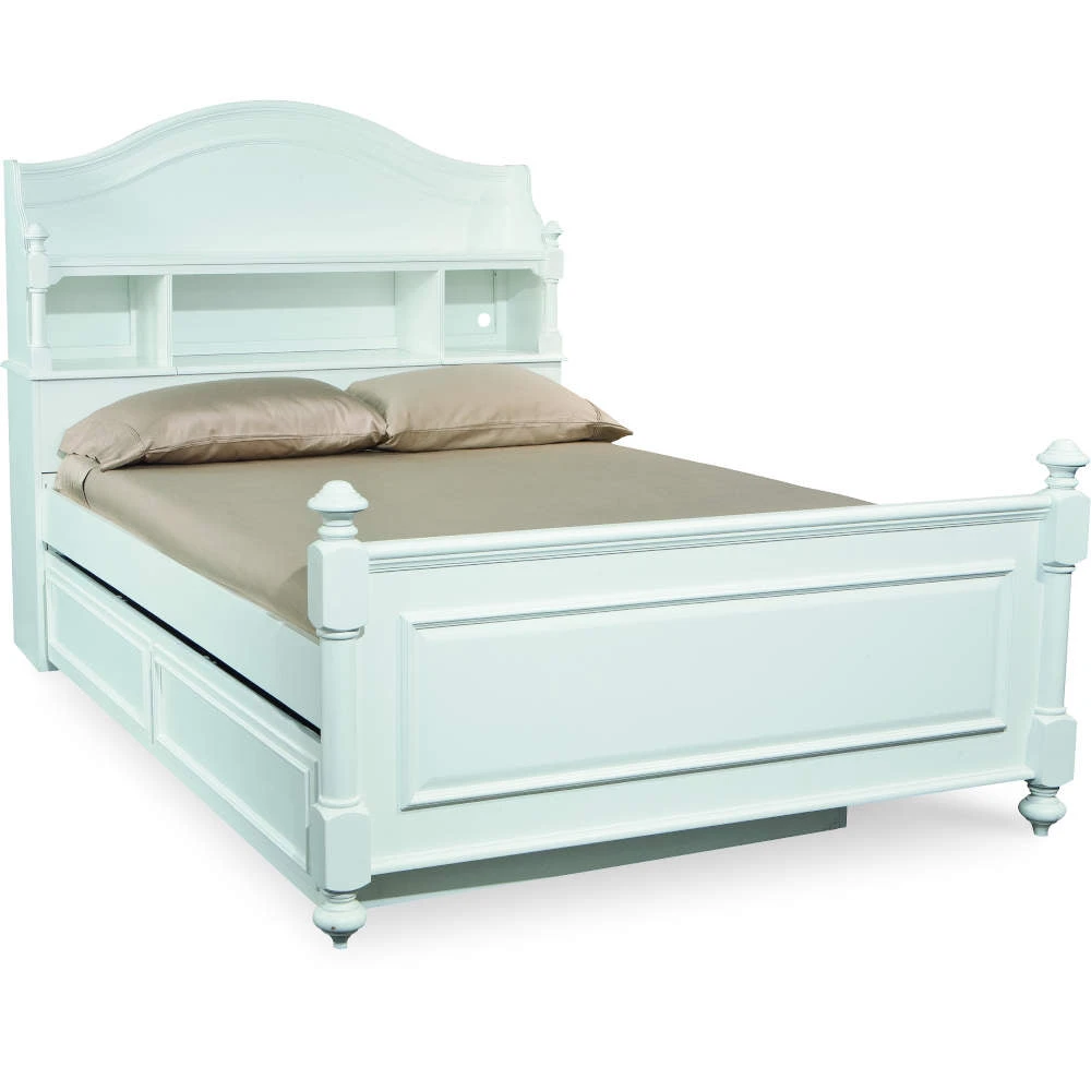 Legacy Classic Kids Madison Trundle/Storage Drawer 5 Legacy Classic Kids Madison Trundle/Storage Drawer - Image 3