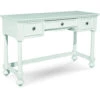 Legacy Classic Kids Madison Desk 1 Legacy Classic Kids Madison Desk -Babyletto Store 2830 6100 d70de667 c195 4e1b ae6d 4c918e008ff8
