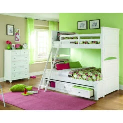 Legacy Classic Kids Madison Underbed Storage Drawer 15 Legacy Classic Kids Madison Underbed Storage Drawer -Babyletto Store 2830 8110 8120 8130 8140 9300 2200 777b3e7d a969 4d0e 89f0 bb64d43c3ea5