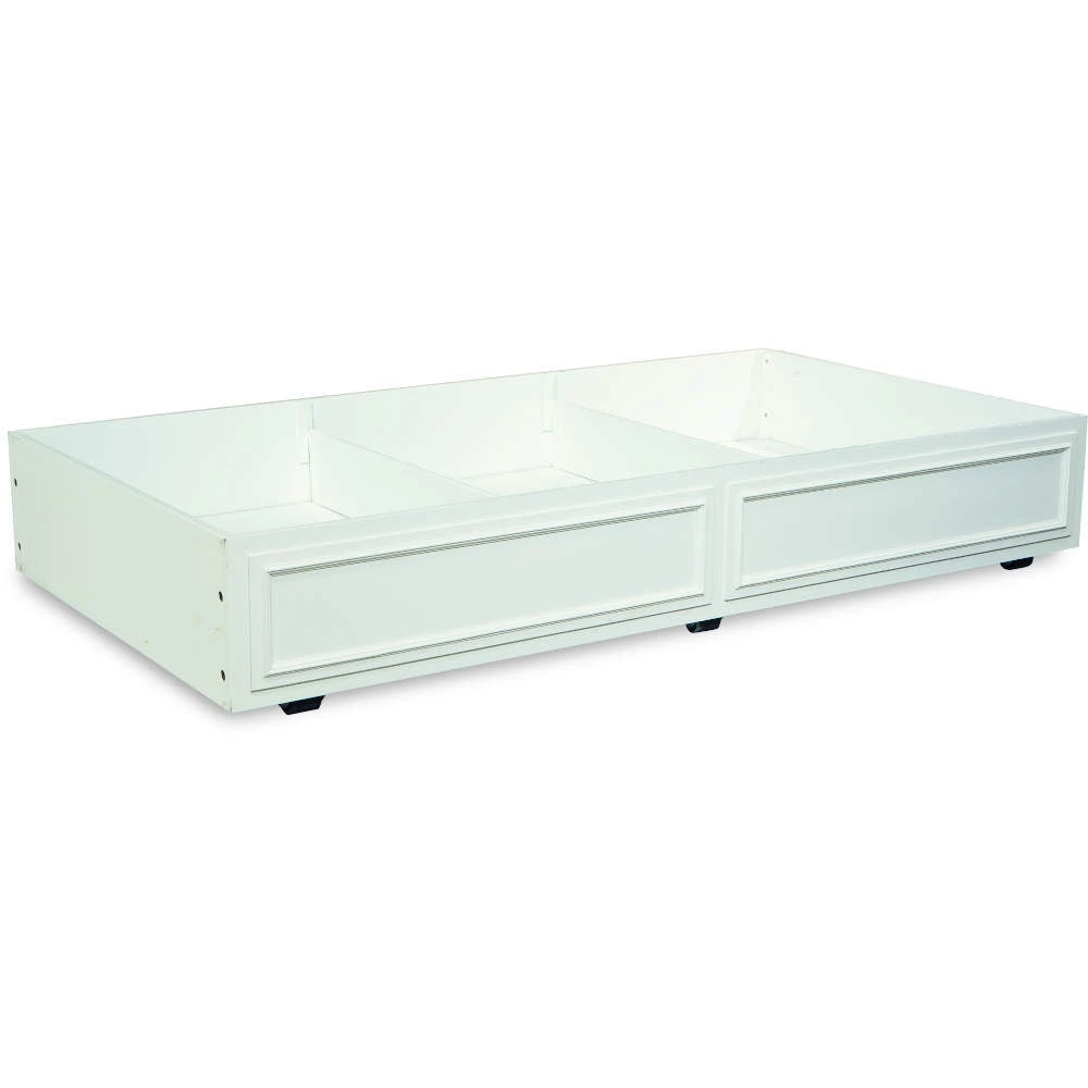 Legacy Classic Kids Madison Trundle/Storage Drawer 3 Legacy Classic Kids Madison Trundle/Storage Drawer