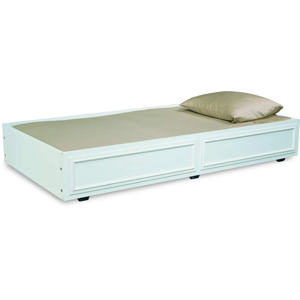 Legacy Classic Kids Madison Trundle/Storage Drawer 4 Legacy Classic Kids Madison Trundle/Storage Drawer - Image 2