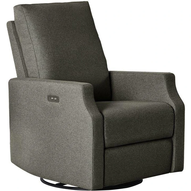 Westwood Design Louie Power Glider 3 Westwood Design Louie Power Glider