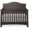 Silva Serena Convertible Crib -Babyletto Store 30001C Crib 2048x a99b6d53 0442 474e 9c60 b02d545a1796