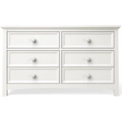 Silva Serena Double Dresser 7 Silva Serena Double Dresser -Babyletto Store 30008W 2048x 1ce1db6c 650b 4fd2 8fd3 557d288ae117