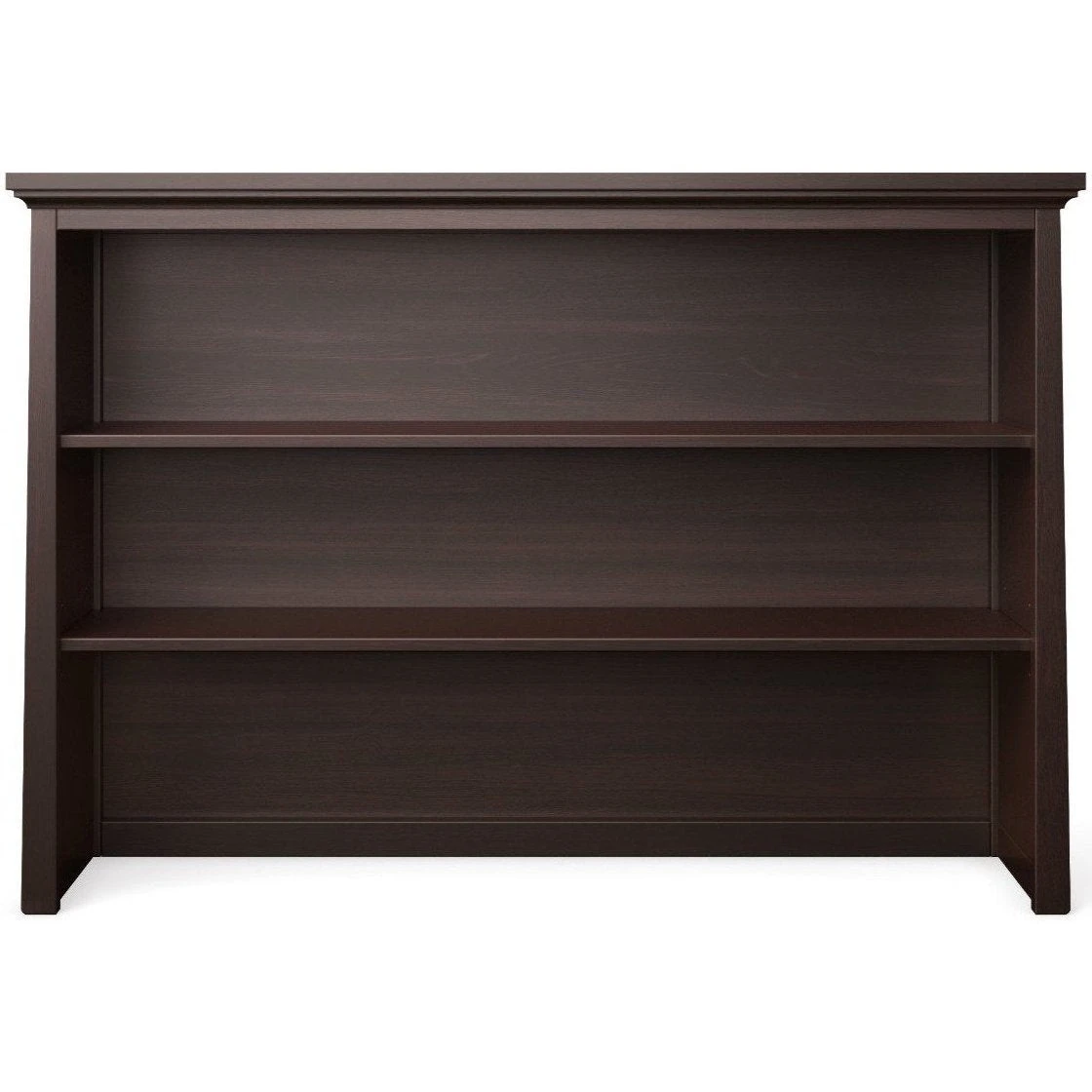 Silva Serena Hutch 3 Silva Serena Hutch