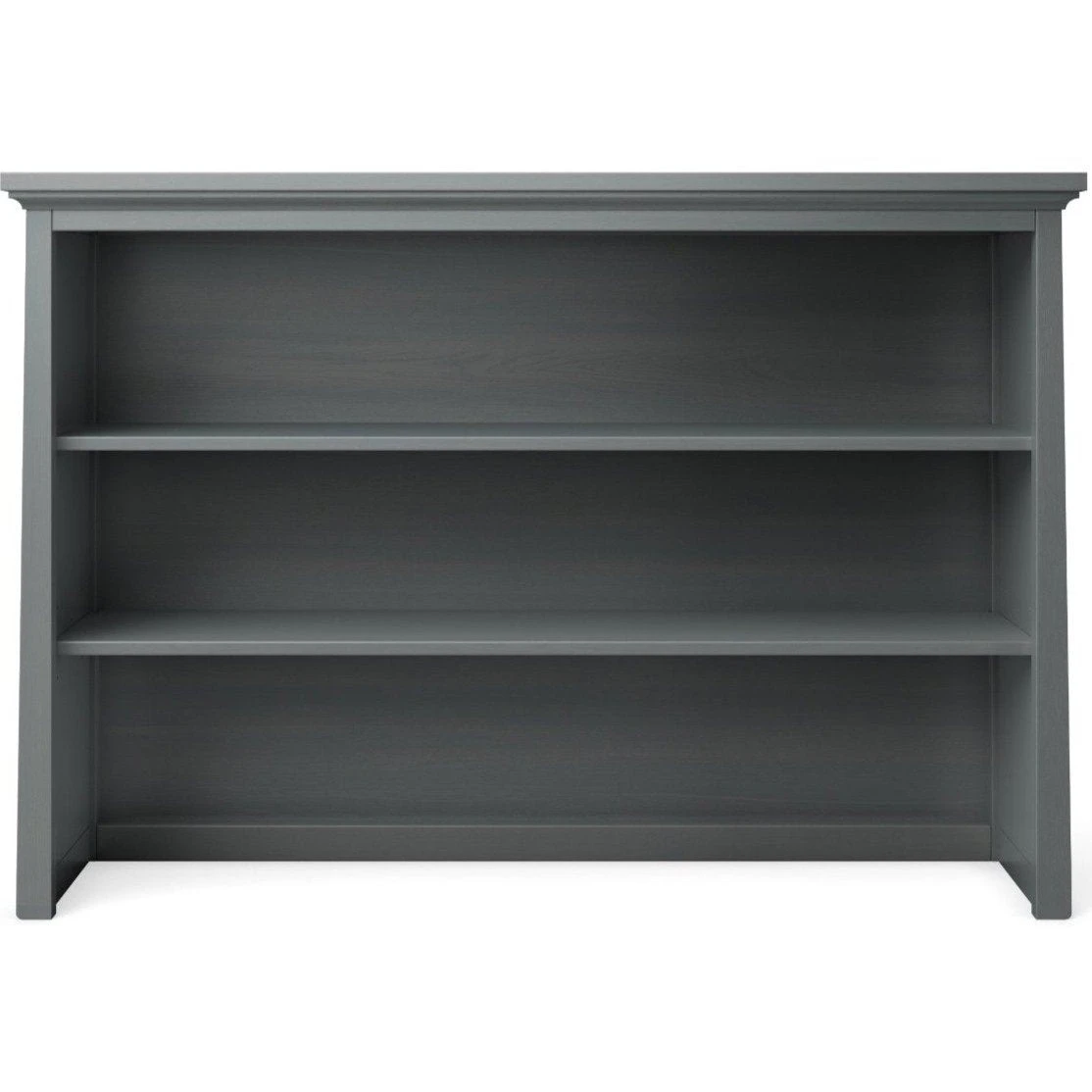 Silva Serena Hutch 4 Silva Serena Hutch - Image 2