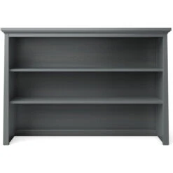 Silva Edison Hutch 8 Silva Edison Hutch -Babyletto Store 30018F 2048x b355b67e 71e5 49ef 8746 74abf865be5b