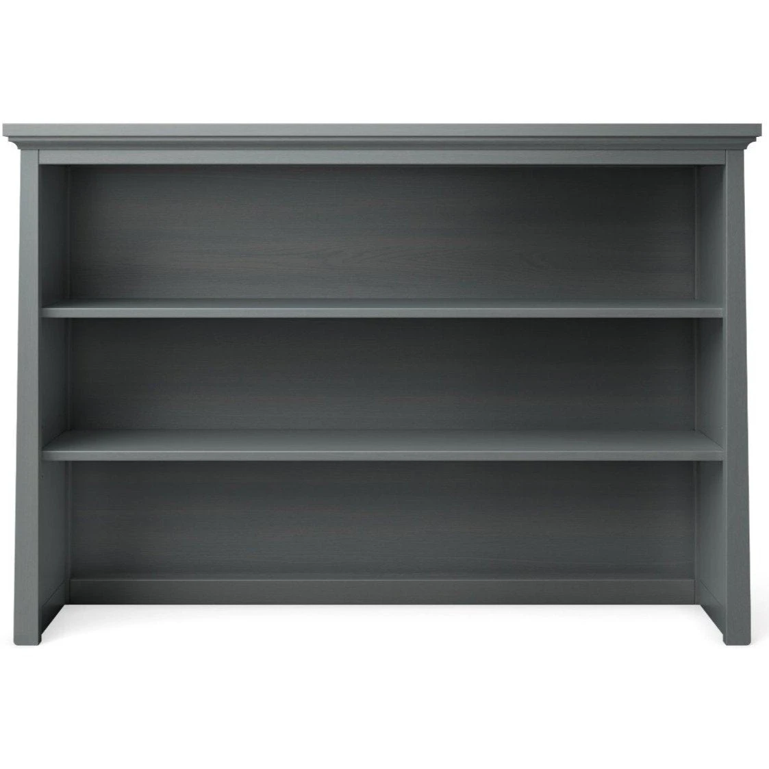 Silva Edison Hutch 5 Silva Edison Hutch - Image 3