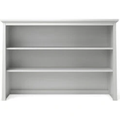 Silva Serena Hutch 8 Silva Serena Hutch -Babyletto Store 30018W 2048x 1eee7a40 3506 45bb 8800 293557313789