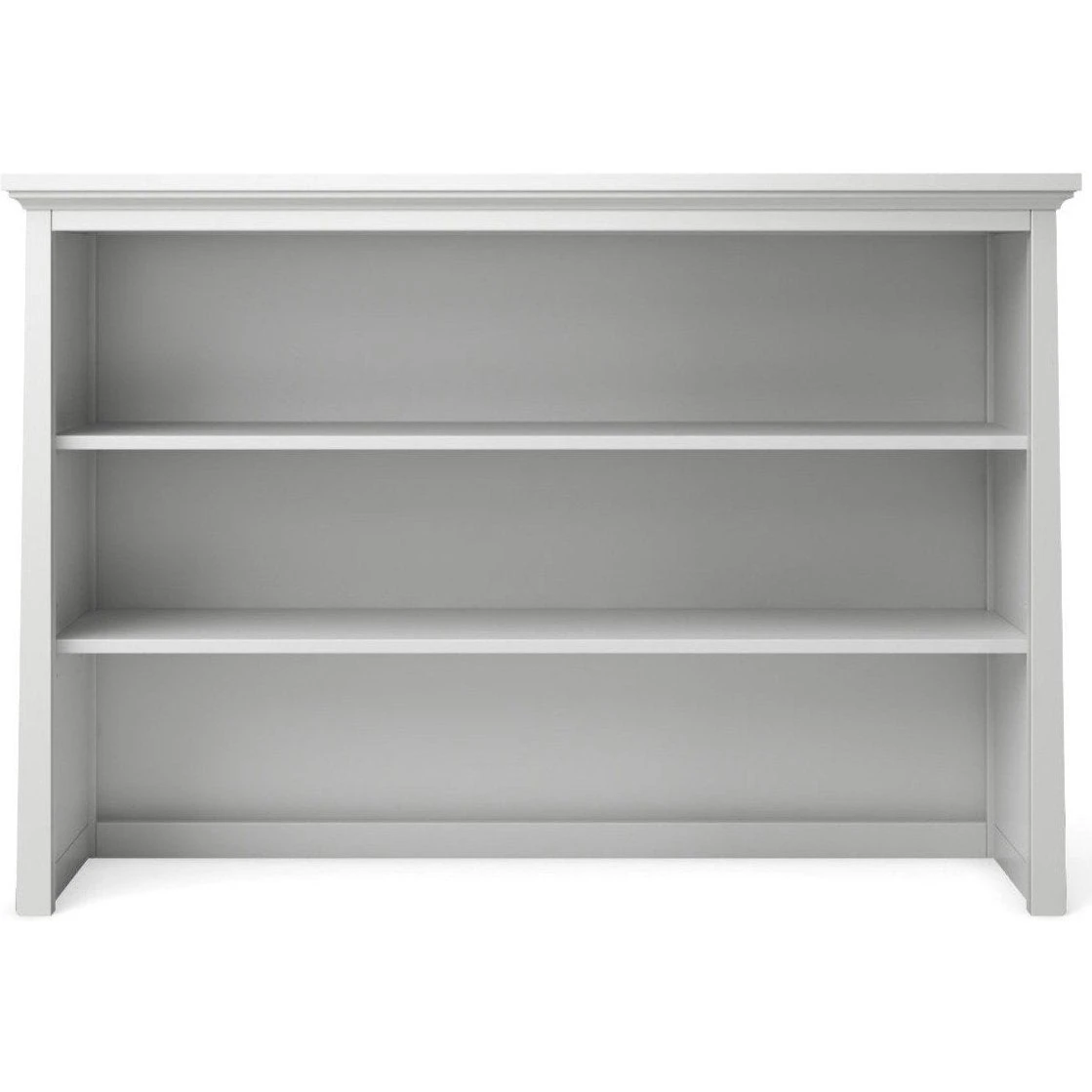 Silva Serena Hutch 5 Silva Serena Hutch - Image 3