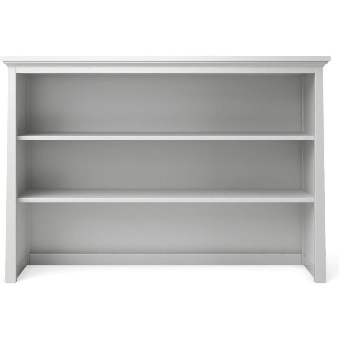 Silva Edison Hutch 3 Silva Edison Hutch