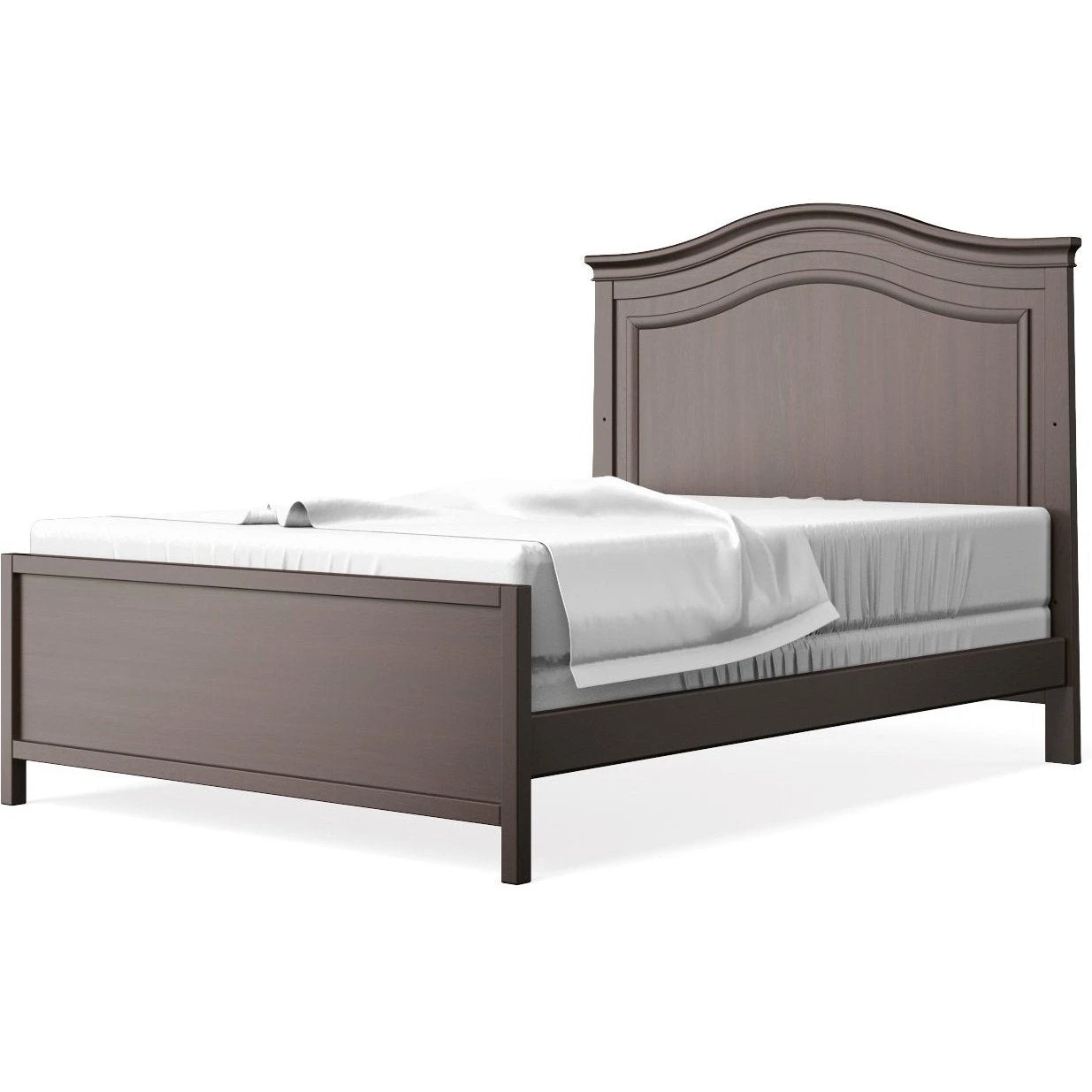 Silva Serena Full-Size Bed 3 Silva Serena Full-Size Bed