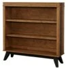 Westwood Design Urban Rustic Hutch/Bookcase 2 Westwood Design Urban Rustic Hutch/Bookcase -Babyletto Store 3252Fd252F6252Ff252F3d6ffc5c82ffe0e5de0c993d628a98c11d3a6a7e UR HU 8903CB BWE 1024x1024 7c93cd82 30e6 41e0 acf6 257dc123fe44