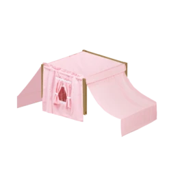 Maxtrix Full Top Tent Frame + Fabric 33 Maxtrix Full Top Tent Frame + Fabric -Babyletto Store 3421 023 64fae882 7071 48de 888c 38e21ae6c40e